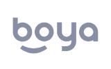 开云体育合作品牌BOYAGAME