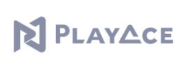开云体育合作品牌PLAYAGE
