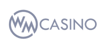 开云体育合作品牌WMCASINO