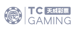 开云体育合作品牌天成彩票