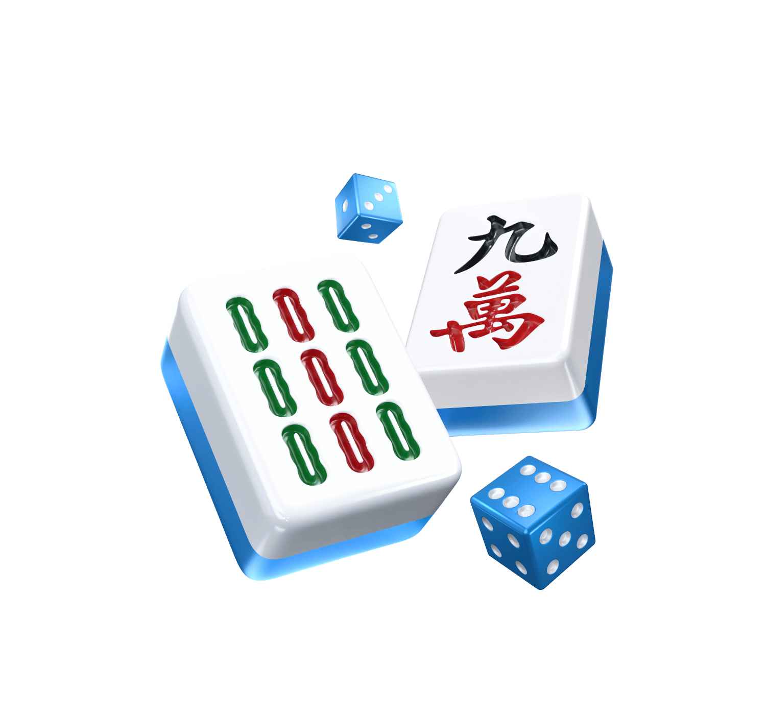 开云体育棋牌频道